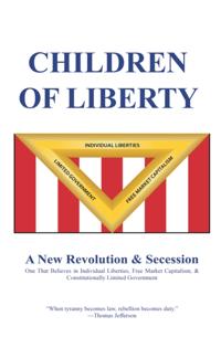 Children of Liberty