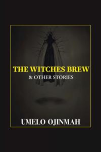 Witches Brew and Other Stories