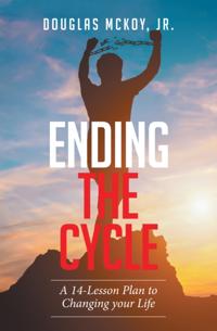 Ending the Cycle