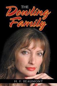 The Dowling Family