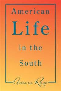 American Life in the South