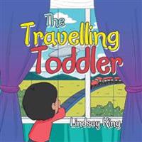 The Travelling Toddler