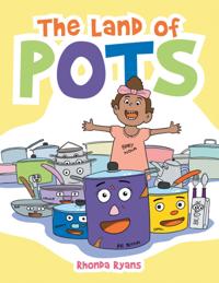 Land of Pots