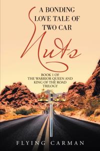 Bonding Love Tale of Two Car Nuts