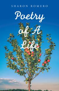 Poetry of a Life