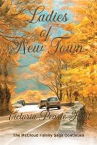 Ladies of New Town