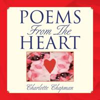Poems from the Heart
