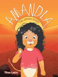 Amandla