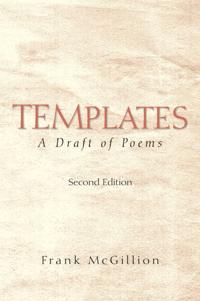 Templates