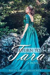 Return to Tara