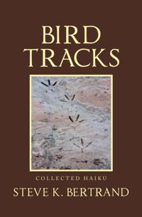Bird Tracks