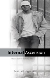 Internal Ascension