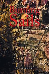 Burning Sails