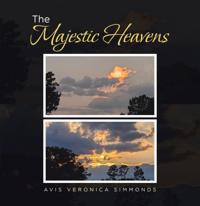 Majestic Heavens