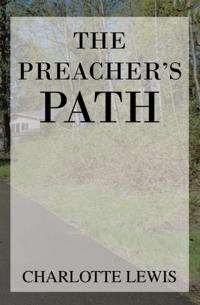 Preacher's Path