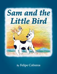 Sam and the Little Bird