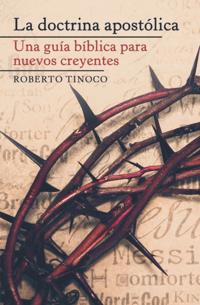 doctrina apostolica