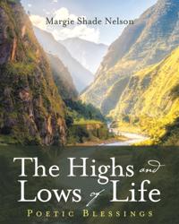 Highs and Lows of Life