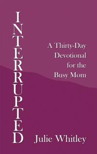Interrupted