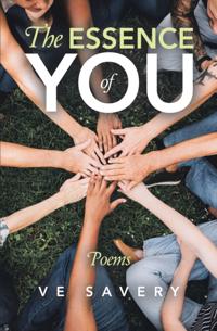 Essence of You