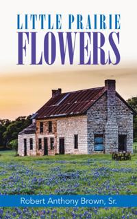 Little Prairie Flowers