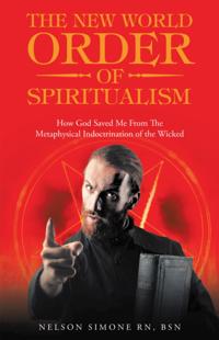 New World Order of Spiritualism
