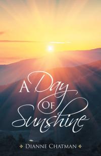 Day of Sunshine