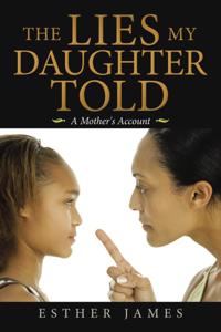Lies My Daughter Told
