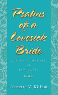 Psalms of a Lovesick Bride