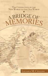 Bridge of Memories