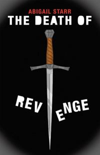 Death of Revenge