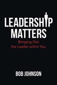 Leadership Matters