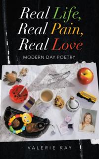 Real Life, Real Pain, Real Love