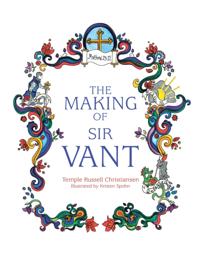 Making of Sir Vant