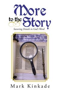 More to the Story