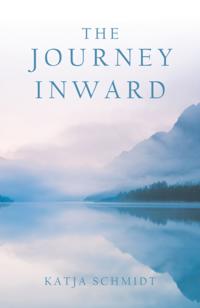 Journey Inward