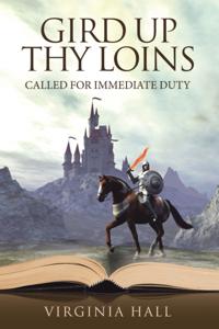 Gird up Thy Loins