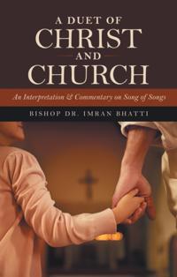 Duet of Christ and Church