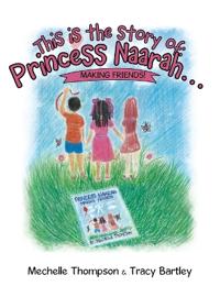 Bokomslag för "This Is the Story Of"