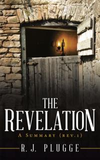 Revelation