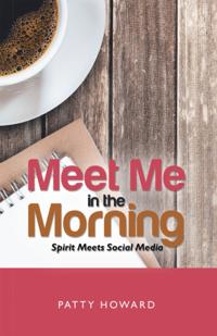 Meet Me in the Morning