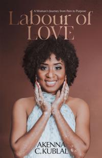 Labour of Love