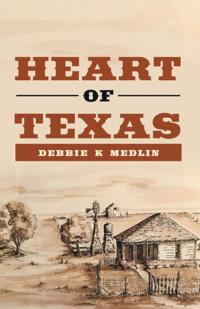 Heart of Texas