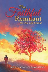 Faithful Remnant