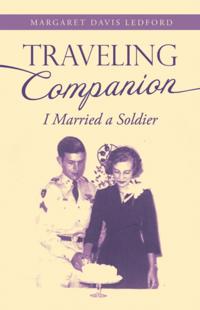 Traveling Companion