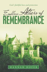 Endless Altars of Remembrance