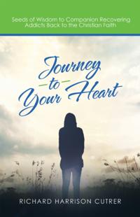 Journey to Your Heart