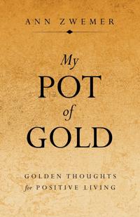 My Pot of Gold