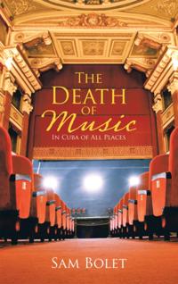 Death of Music