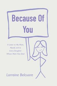 Because of You